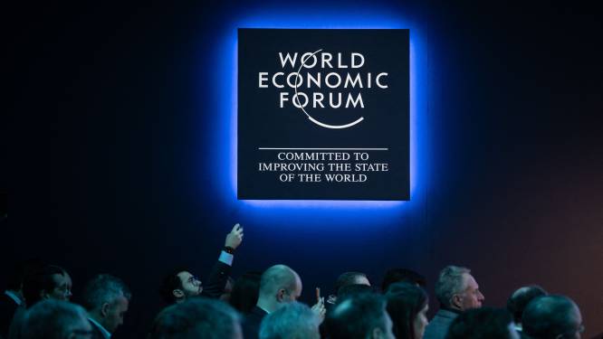 Belast ultrarijken voor een duurzame wereld