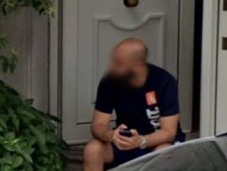 De criminele carrière van Bilal ‘Hakbijl’, die zich liet opsluiten nét voor bom ontploft aan zijn huis: “Je neefje moet mij met rust laten, of hij gaat de lucht in”
