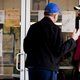 50 afgevaardigden voor Republikeinse Conventie te rapen in Florida