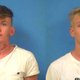 Youtubers hebben heel wat over voor hun views en likes, dus ook een arrestatie in de VS
