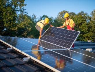 Laten liggen of meenemen? Dit doe je best met je zonnepanelen als je verhuist