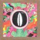 Crystal Antlers - EP