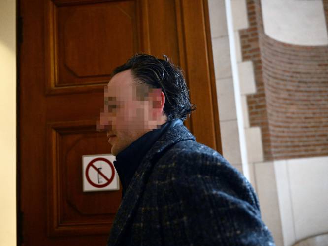 Vonnis rond huisjesmelkerij familie Appeltans opnieuw uitgesteld door Leuvense rechtbank