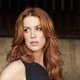 Serie: Unforgettable