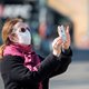 Hoeveel privacy mag de bestrijding van de coronacrisis ons kosten?