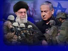 L'Iran “proche” de se doter d'une arme nucléaire, Israël pourrait tirer 90 ogives: quelle armée est la plus puissante en cas de conflit?