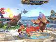 Nintendo onthult oude bekenden in nieuw jasje: Super Smash Bros. Ultimate, Super Mario Party en Fortnite komen naar de Switch