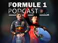 Podcast | ‘Ferrari laat zich weer afbluffen door Red Bull’