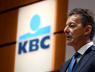KBC-topman stelt fiscale bevoordeling van spaarboekjes in vraag