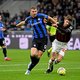 Lukaku knokt bij Inter om basisplaats met Bosnische veteraan