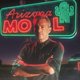 Vanavond op tv: Vlaamse sciencefiction, Bruce Willis op jacht en Gilles De Coster in Amerika