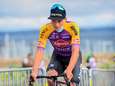 Prachtig: team Van der Poel krijgt toestemming voor eerbetoon aan Poulidor tijdens etappe