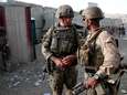 L’opération d’évacuation britannique en Afghanistan touche à sa fin