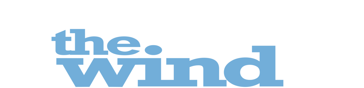 Any Way the Wind Blows