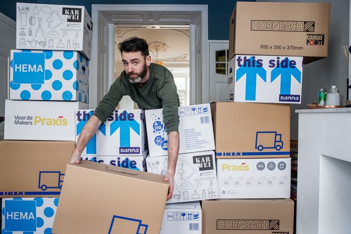 Deskundig Pianotransport Met Zorg En Beleid Door Hebo Verhuizingen In Amsterdam En Omgeving