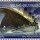 Nieuwe postzegels: van trappist met likje vernis tot zinkende Titanic in 3D