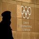Aftreden bij het IOC? Dat hoefden zelfs een prins zonder land en een halve nazi nog niet
