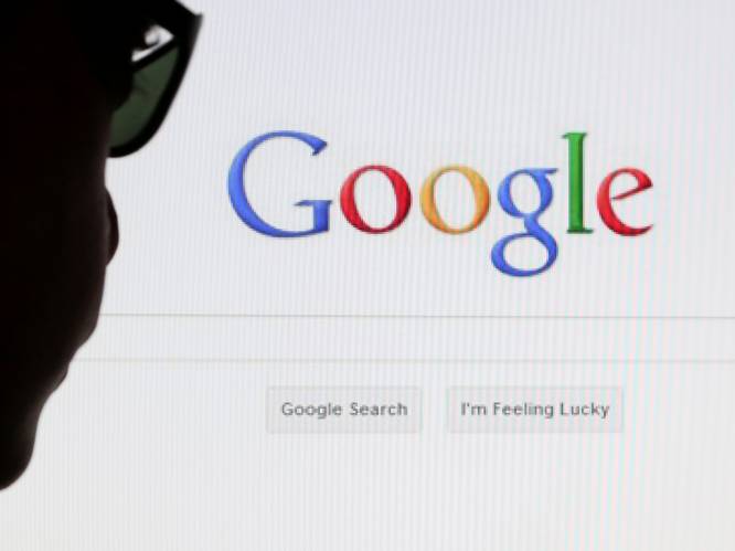 HLN vierde meest gezochte zoekterm via Google