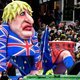 De brexit-staredown is voorbij, het knokken kan beginnen