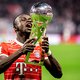 Met Sadio Mané als spil van de ‘variabele voorhoede’ gaat Bayern op de Nederlandse toer