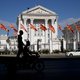 Macedonië stemt over naamsverandering die niemand wil, maar waarom?