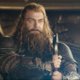 ‘Thor’-acteur Ray Stevenson (58) overleden