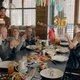 In seizoen 4 van ‘Down the Road’ klinkt smalltalk weer even existentieel als Het Diepe Gesprek