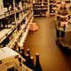 Is een gratis fles wijn in de supermarkt nog van deze tijd? Voor wie tegen verslaving vecht, is het een ‘klassieke trigger’