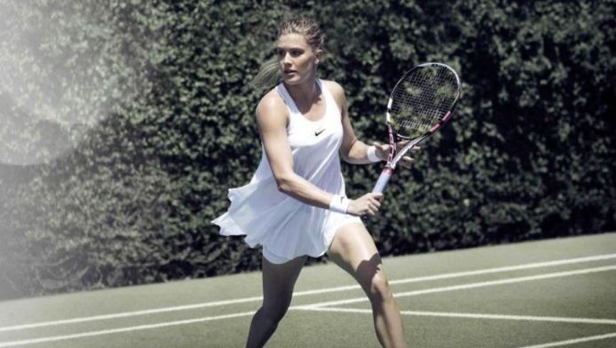 roept voor Wimbledon terug | Sport | gelderlander.nl