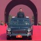 Chinese ambassadeur scheldt om Xi te vleien