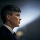 De hitserie Peaky Blinders heeft Birmingham zowaar cool gemaakt