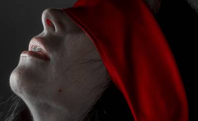 Franse dakloze verdacht van verkrachten en doden zwangere vrouw