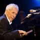 Burt Bacharach was een muzikant in elke vezel, die hits leverde voor ruim duizend artiesten