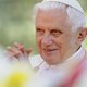 Paus vindt actie Belgisch gerecht "betreurenswaardig"