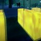 Psychedelische Battlefield-ervaring door defecte grafische kaart