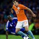 ‘Het moet een feest zijn om te voetballen’
