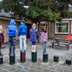 Schooldirecteuren kritisch op inhuren docenten via uitzendbureaus: ‘Vervanger kost 20 duizend euro meer’