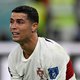 Cristiano Ronaldo zet sportieve stap terug en tekent miljoenencontract bij Al-Nassr in Saoedi-Arabië