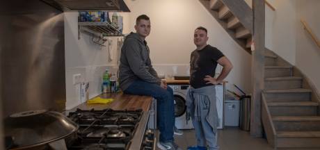 Neem Een Arbeidsmigrant In Huis Tegen Eenzaamheid Uden Veghel E O Bd Nl
