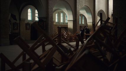 Aflevering 4