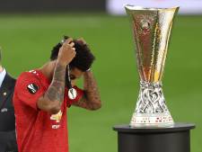 Rashford overladen met racistische berichten na verloren finale: ‘Een van hen geeft les aan kinderen!’