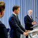 OVV kritisch op corona-aanpak kabinet. ‘Te veel improvisatie, invloed Van Dissel te groot’