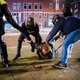 Het bestrijden van de coronacrisis leidt tot een andere crisis: die onder jongeren