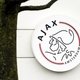 Ajax wint eerste oefenduel in Indonesië