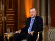Turkse president Erdogan wil opnieuw in buitenland campagne voeren