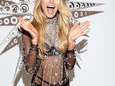 Romee Strijd mag catwalk Victoria's Secret op met 125.000 kristallen