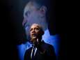 Barack Obama wint Emmy Award voor inspreken Netflixserie