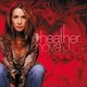 Review: Heather Nova - Redbird