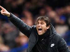 Bij Spurs is niemand bezig met Vitesse: iedereen in de ban van Conte