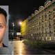 Frans gerecht vreest zelfmoordpoging Salah Abdeslam: "Hij moet zijn proces bijwonen"
